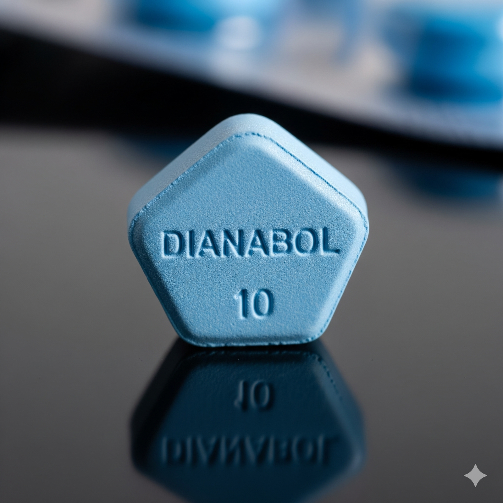 Dianabol