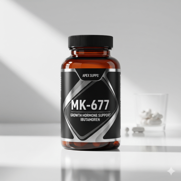 MK-677