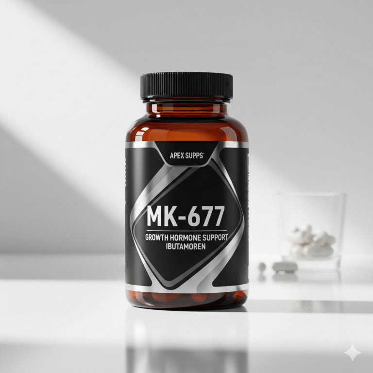 MK-677