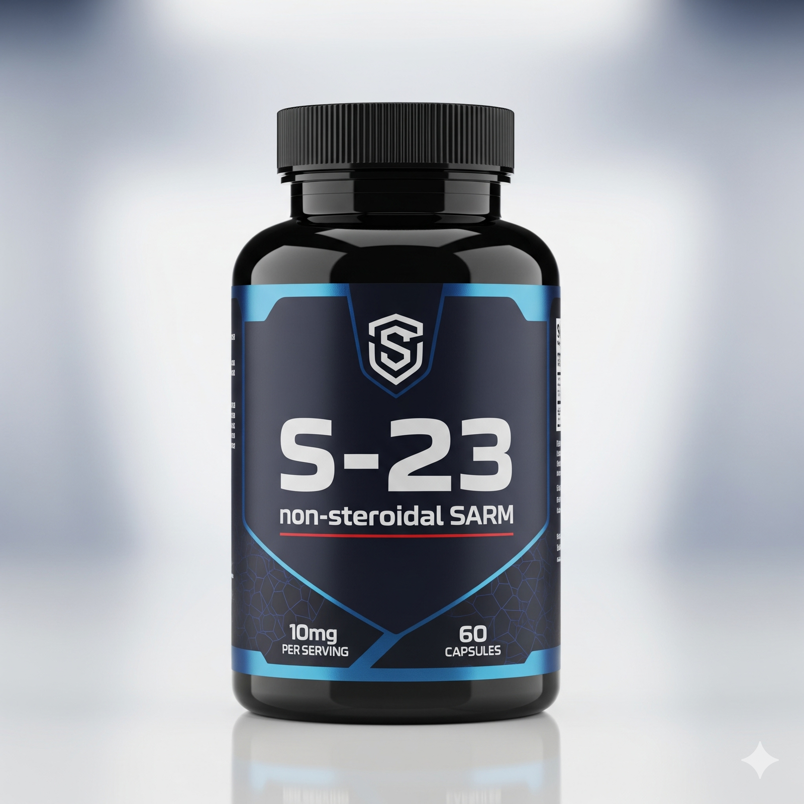 S-23