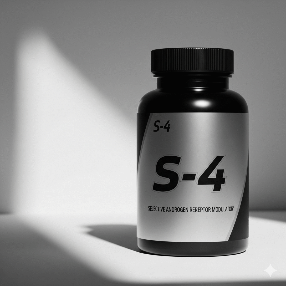 S-4