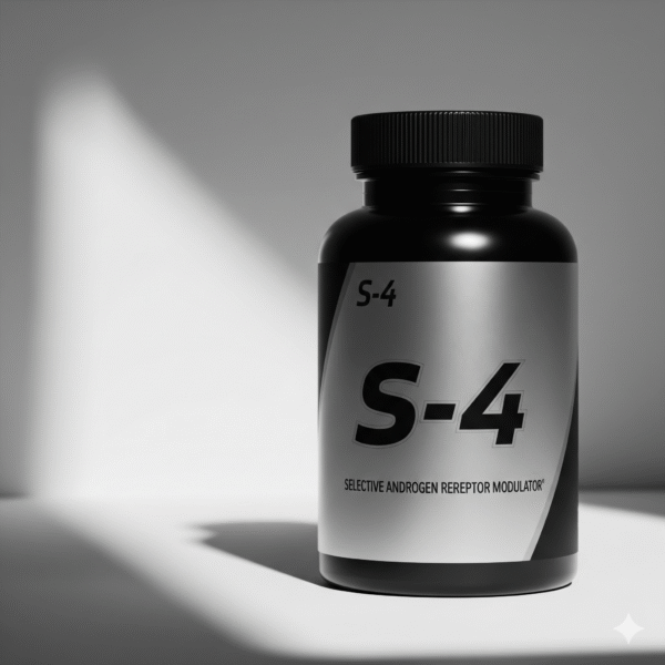 S-4