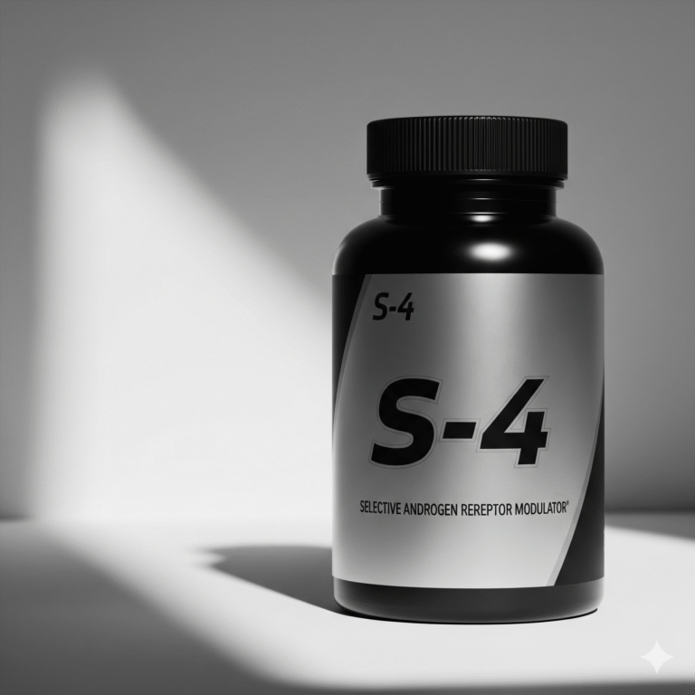 S-4