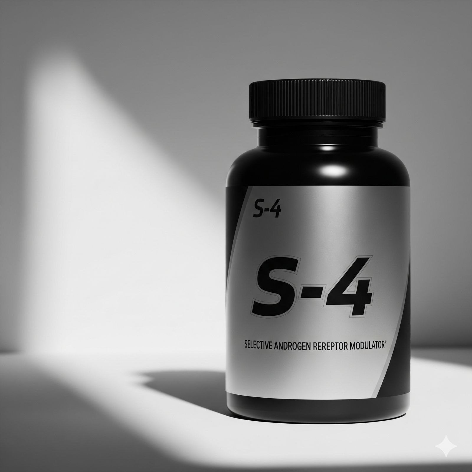 S-4