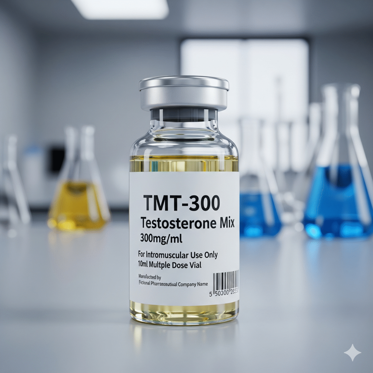 TMT-300