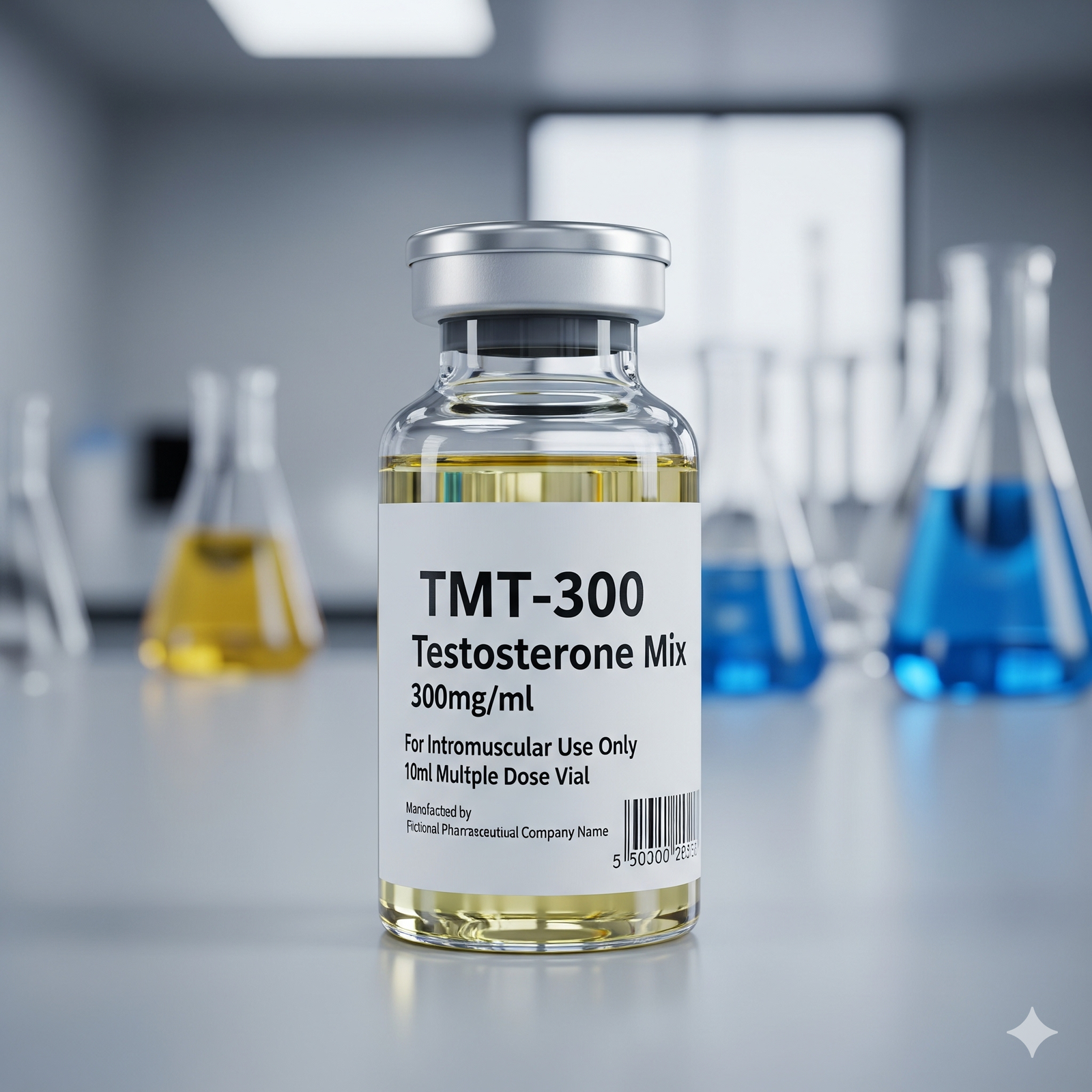 TMT-300