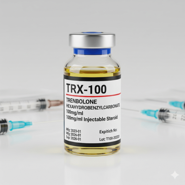 TRX-100