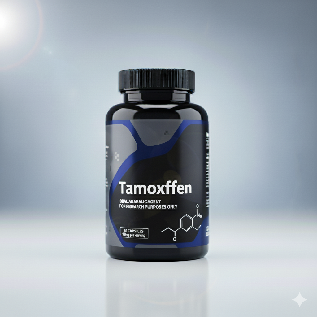 Tamoxifen tamoxifen citrate, nolvadex, buy nolvadex, tamoxifen citrate for sale, nolvadex powder, serm research chemicals, post cycle therapy compounds, pct research chemicals, estrogen receptor modulators, anti-estrogen compounds, testosterone recovery research, fertility research chemicals, nolvadex raw powder, pct steroid recovery, high purity serm powders
