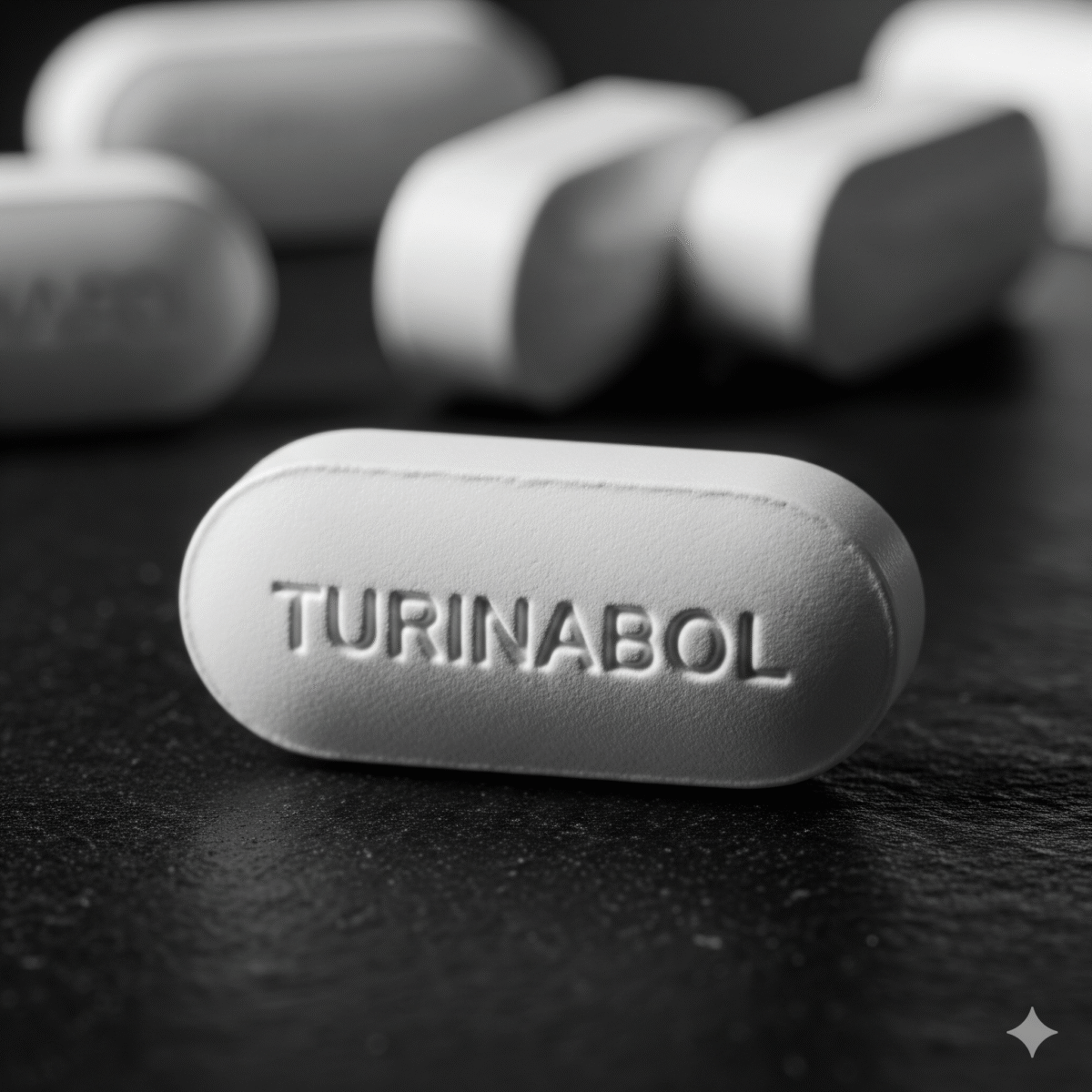 Turinabol