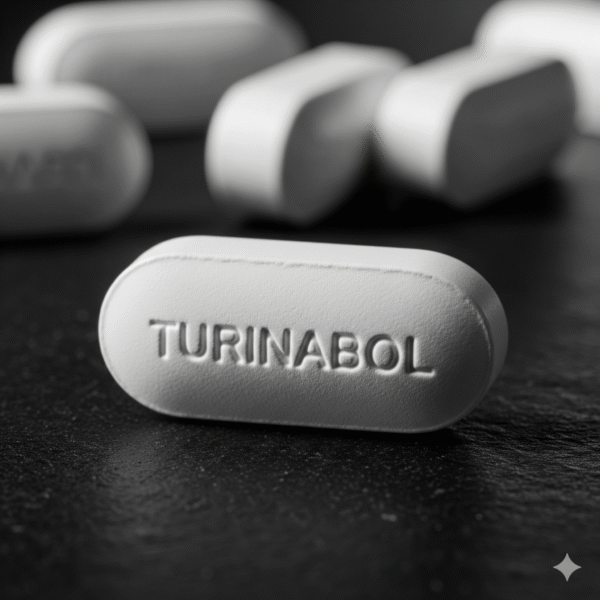 Turinabol