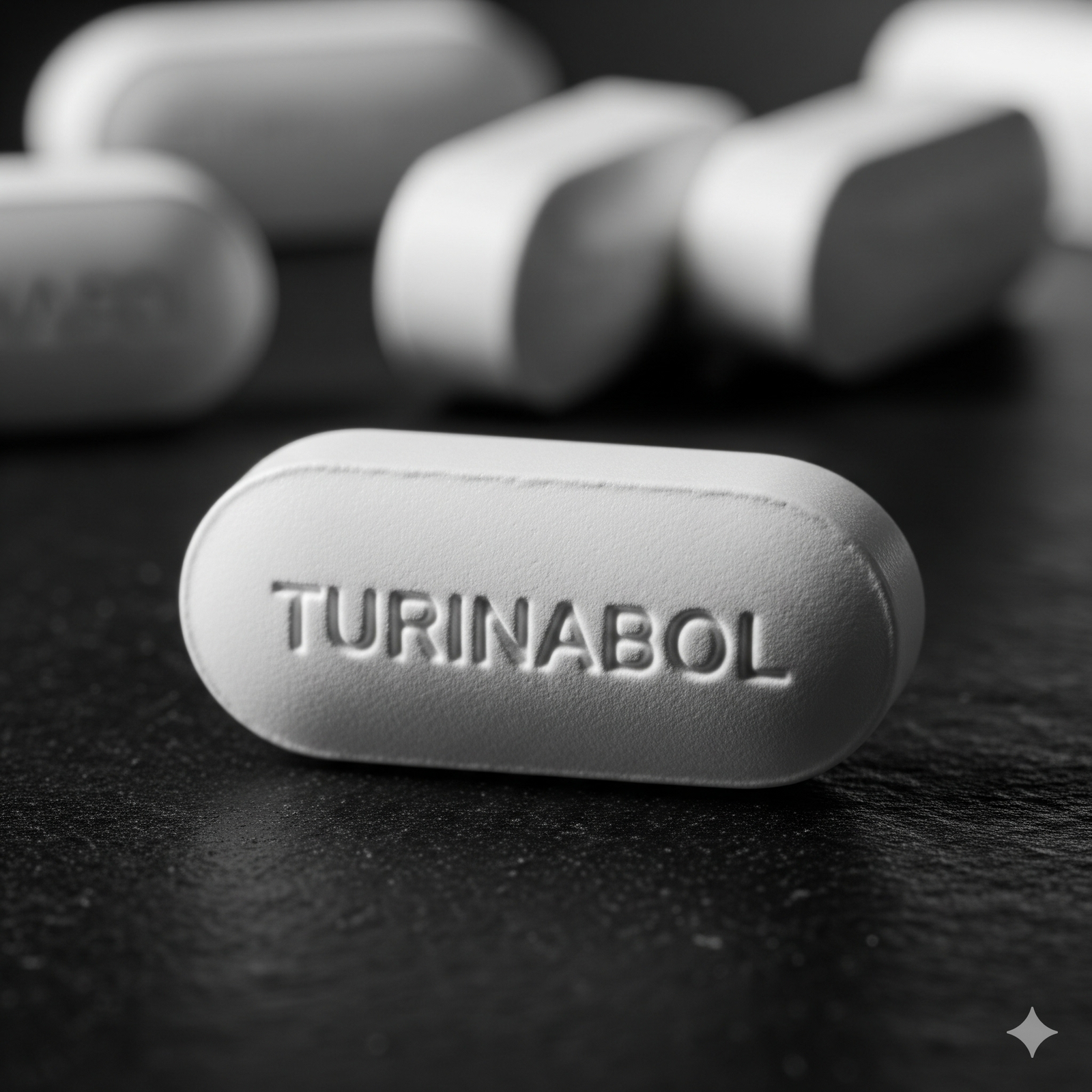 Turinabol
