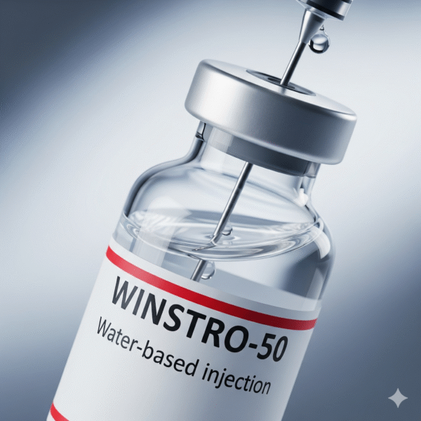 WINSTRO-50
