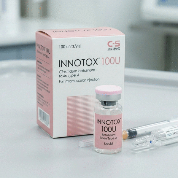 INNOTOX 100U