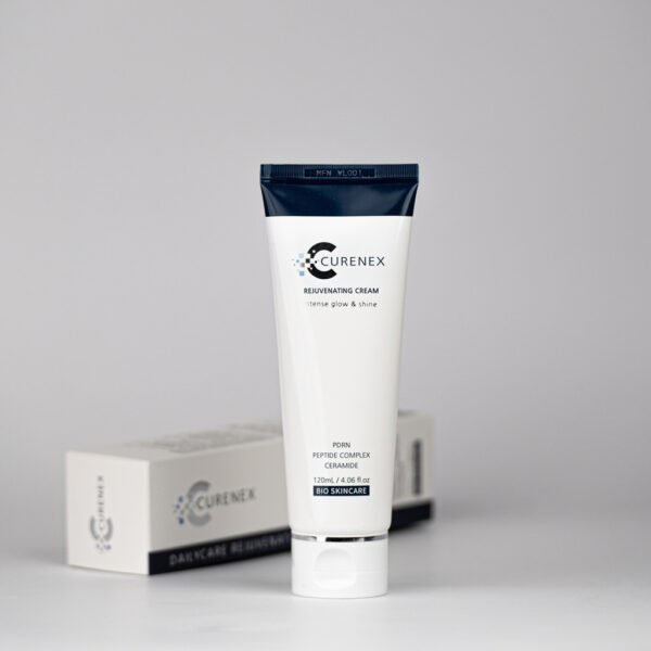 CURENEX DAILYCARE