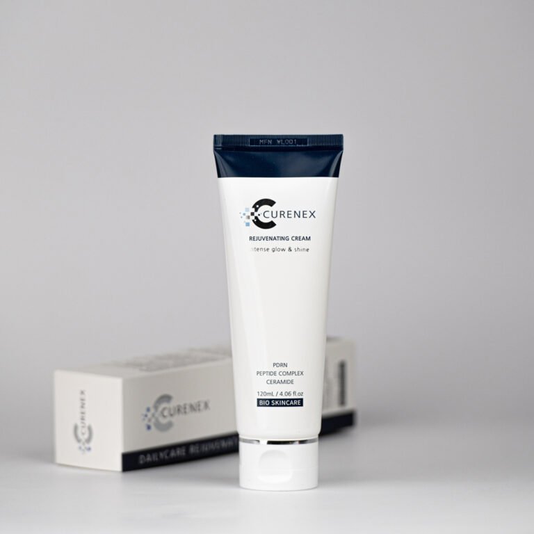 CURENEX DAILYCARE