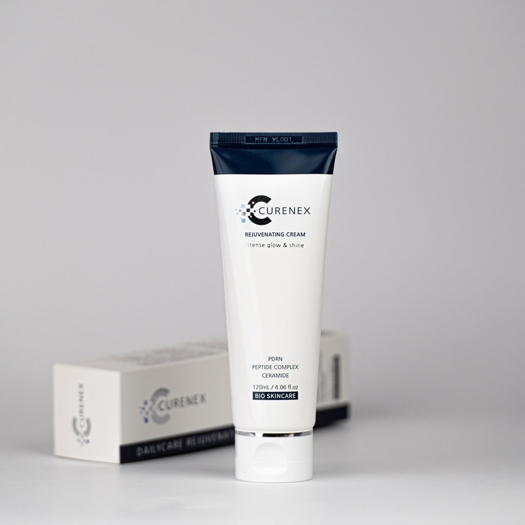 CURENEX DAILYCARE