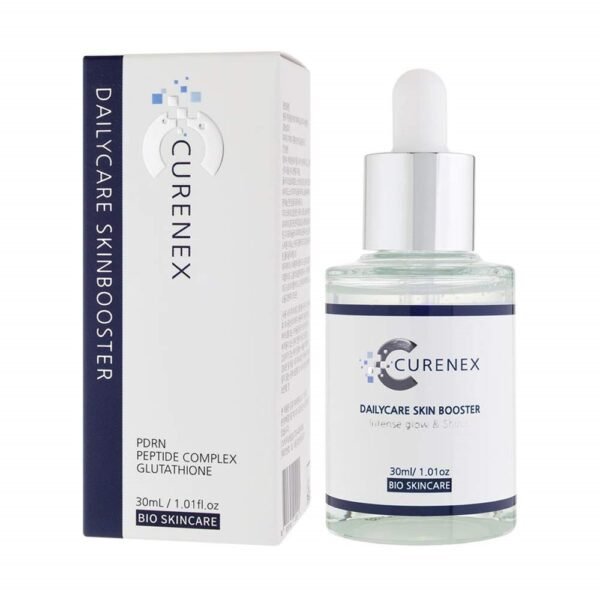CURENEX DAILYCARE