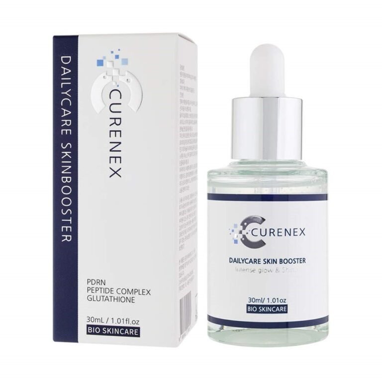 CURENEX DAILYCARE