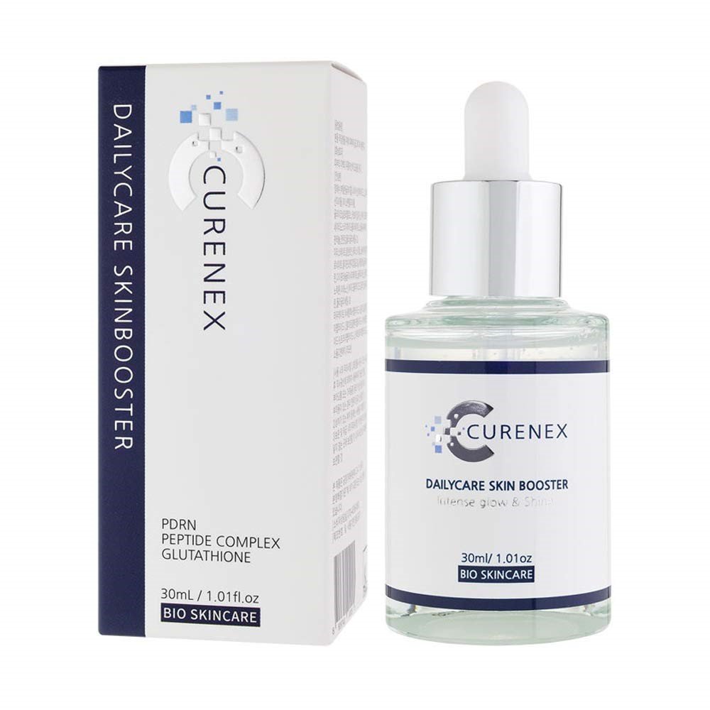 CURENEX DAILYCARE
