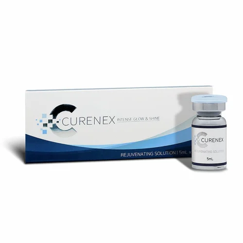 Curunex PDRN