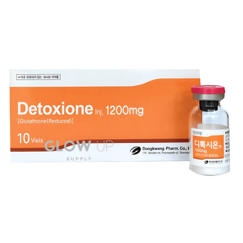 DETOXIONE 1200