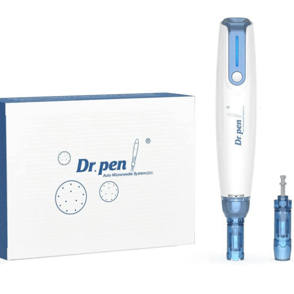 DR PEN A 9