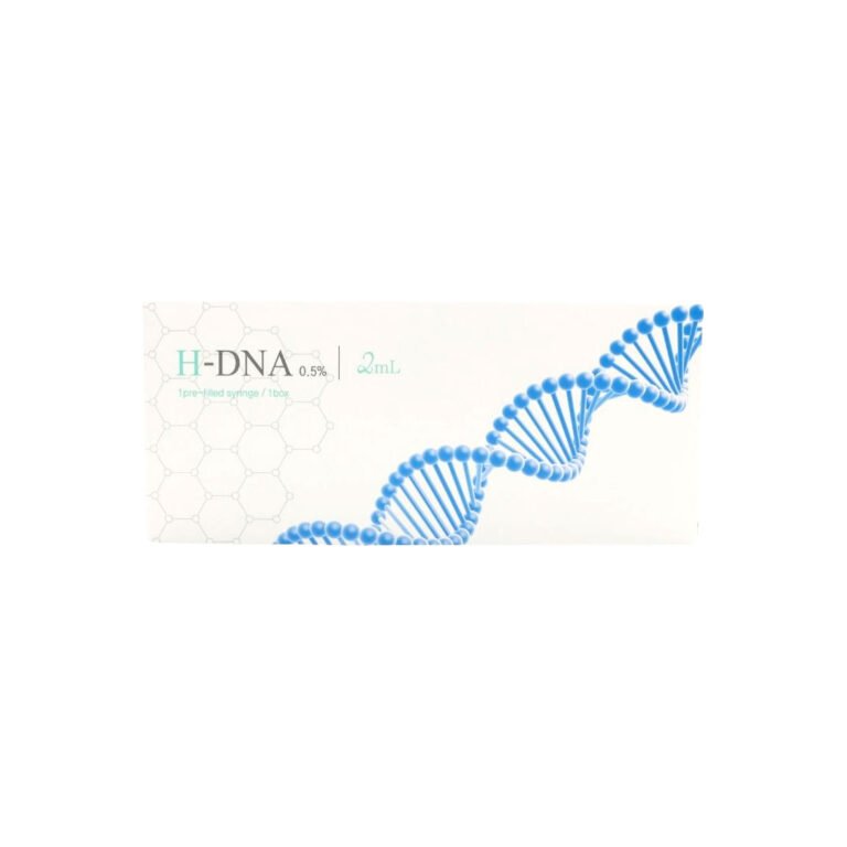 H-DNA 0.5%