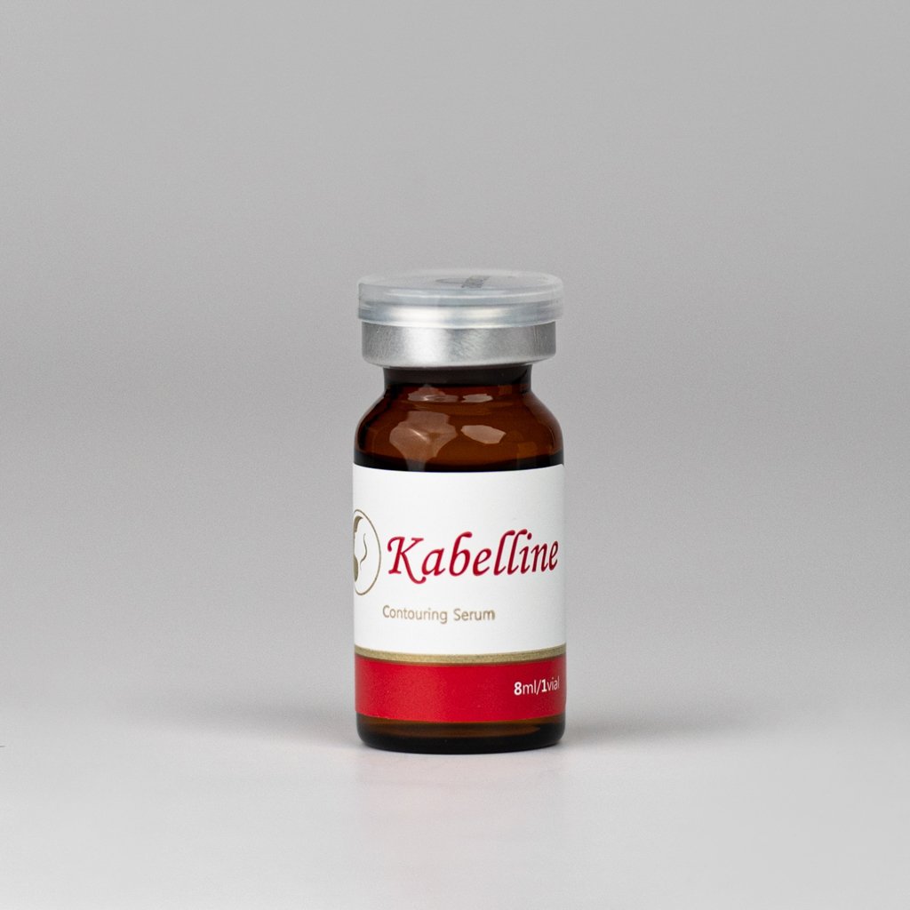 KABELLINE