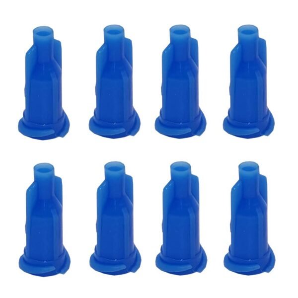 NEEDLE STOPPER