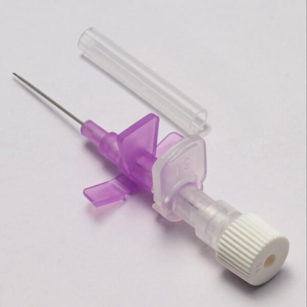 NEO CANNULA