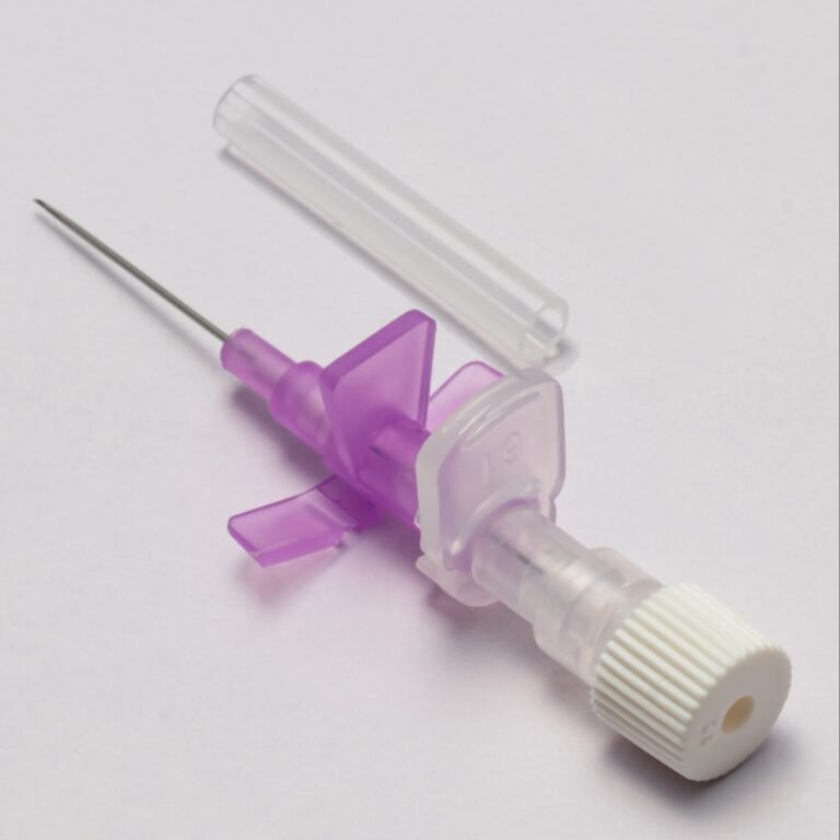 NEO CANNULA