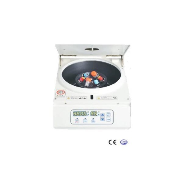 NEO CENTRIFUGE PRP