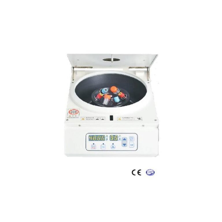 NEO CENTRIFUGE PRP