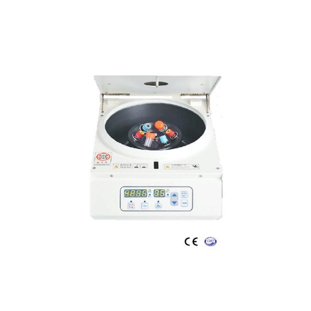 NEO CENTRIFUGE PRP