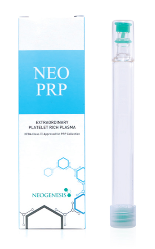 NEO PRP