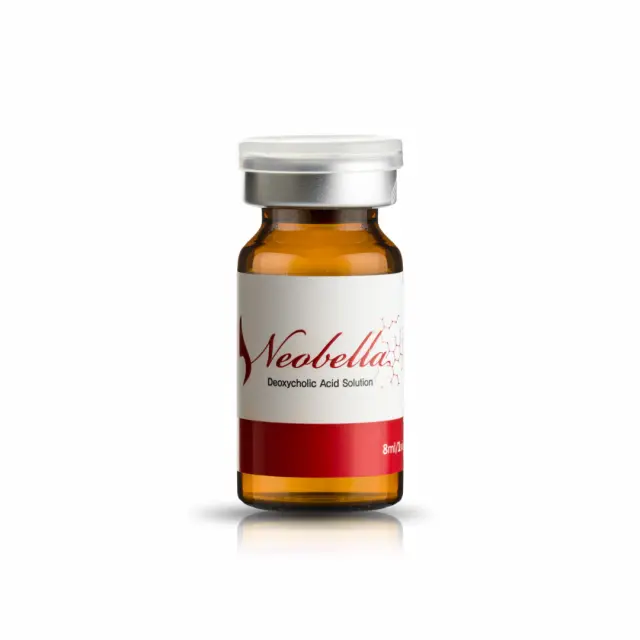 NEOBELLA Deoxycholic Acid