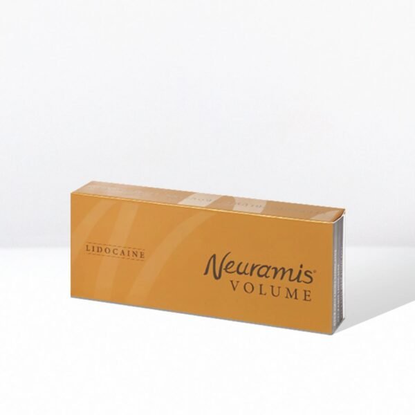 NEURAMIS Volume Lidocaine