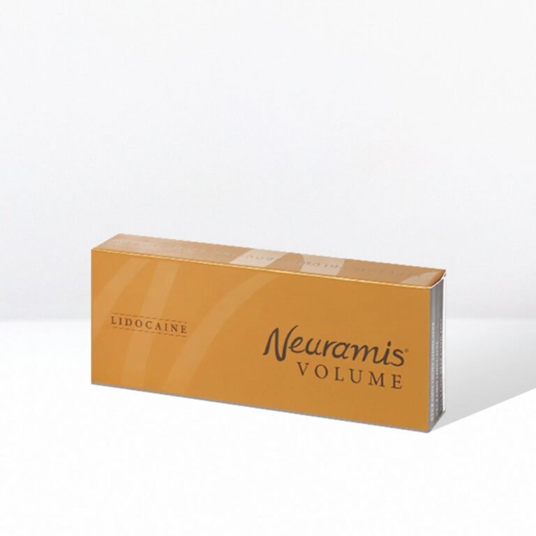 NEURAMIS Volume Lidocaine