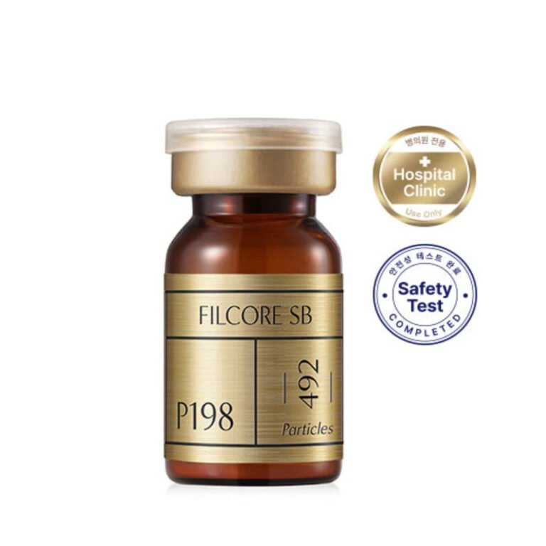 FILCORE SB P198