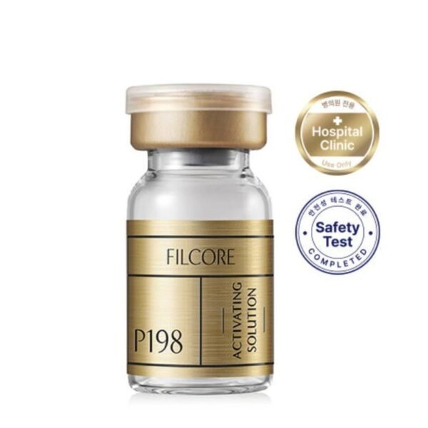 FILCORE P198