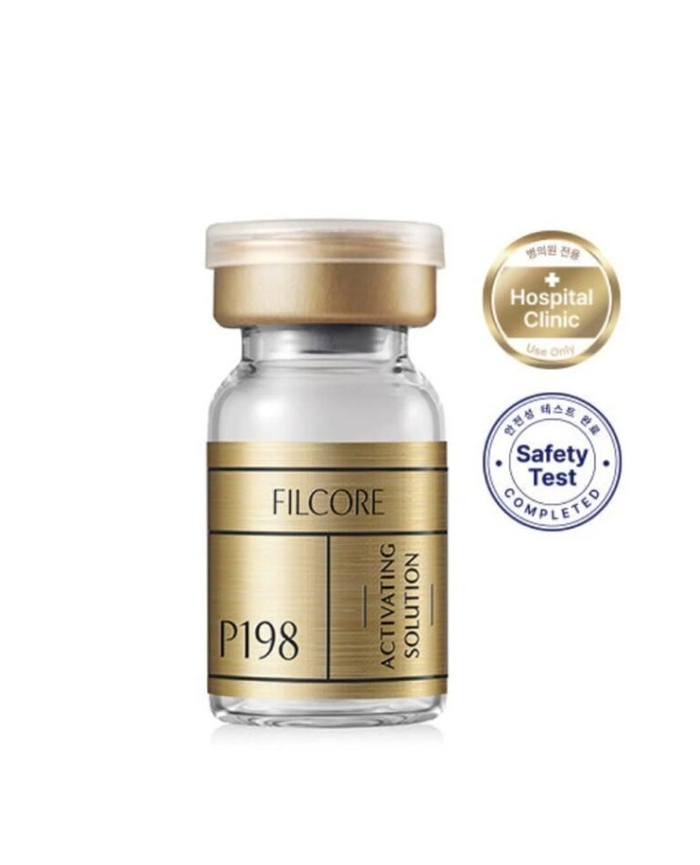 FILCORE P198