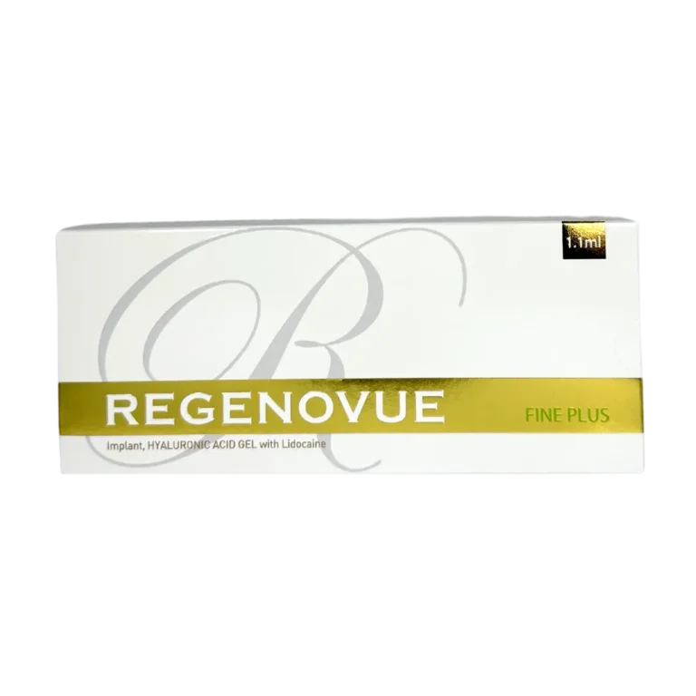 REGENOVUE Fine Plus
