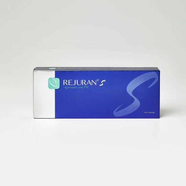 REJURAN S