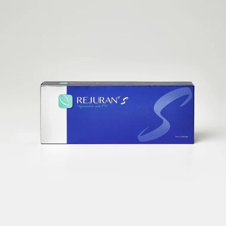 REJURAN S
