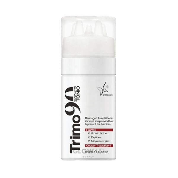 TRIMO90 Tonic