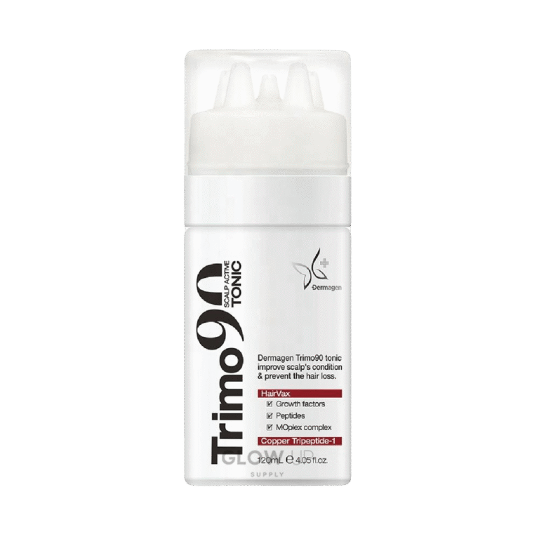 TRIMO90 Tonic