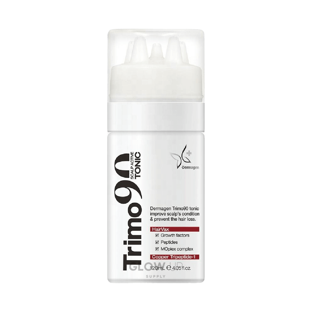 TRIMO90 Tonic