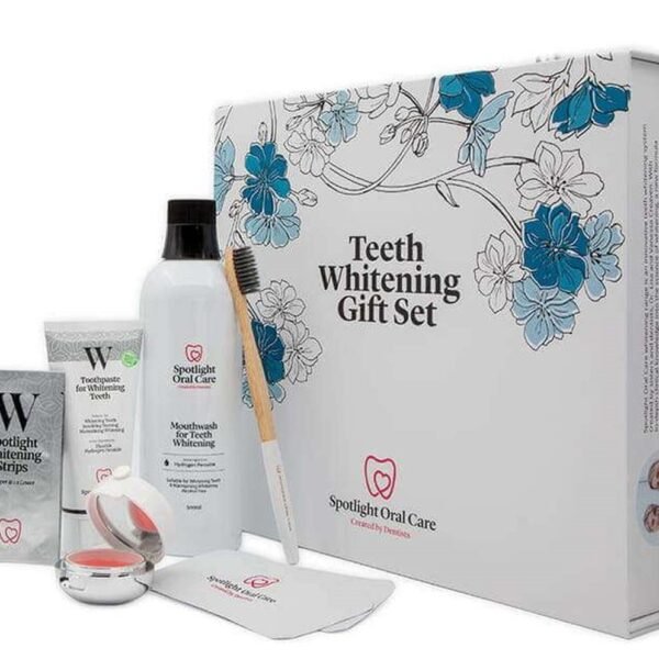 Skin Brightening